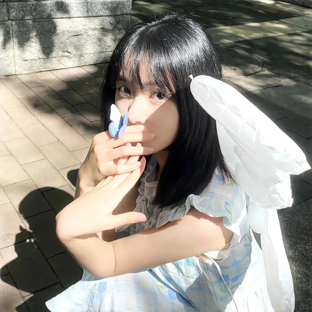 欢喜大逃亡