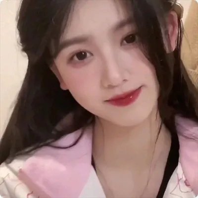 绝战星城