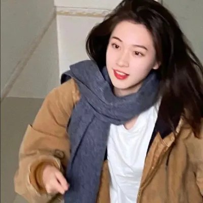 想被拥抱的12个女人
