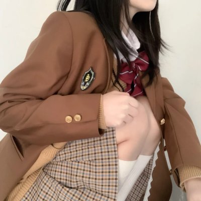 破碎边缘