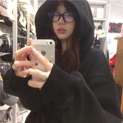 庞克女力