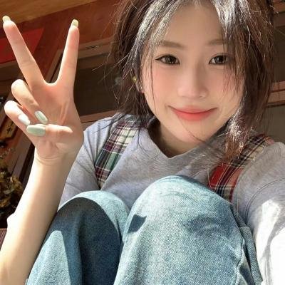 爱的俘虏