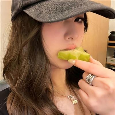 谎言的诱惑