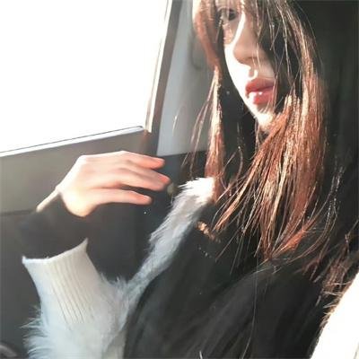 白色橄榄树