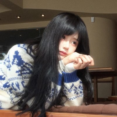 青纱红泪