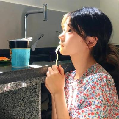 女子推理社