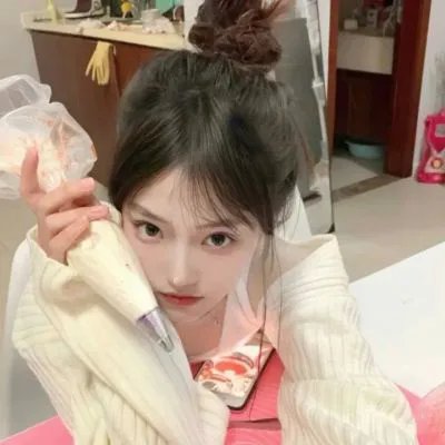 同一屋檐下