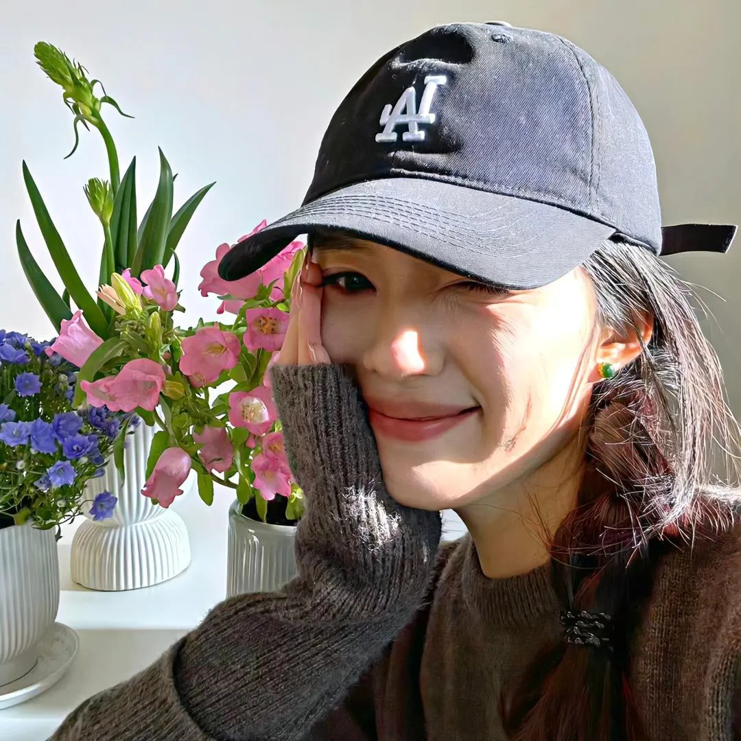 血色罗马