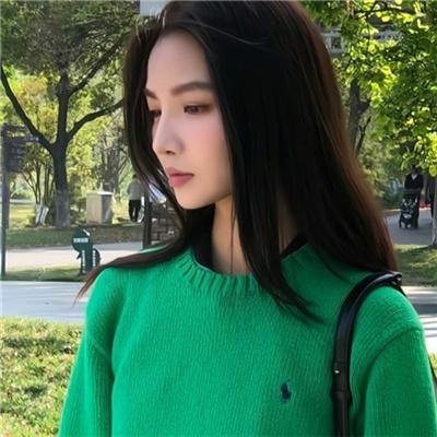 初次爱你