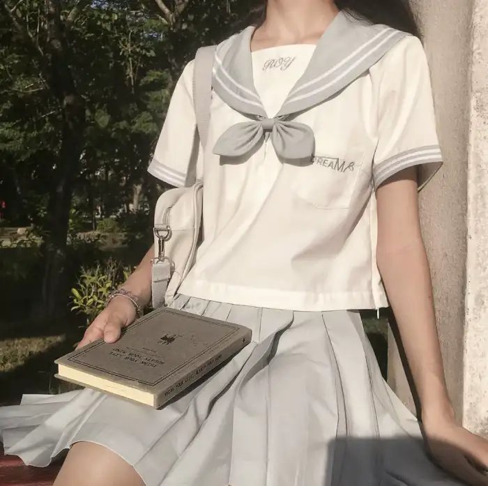 美丽陷阱