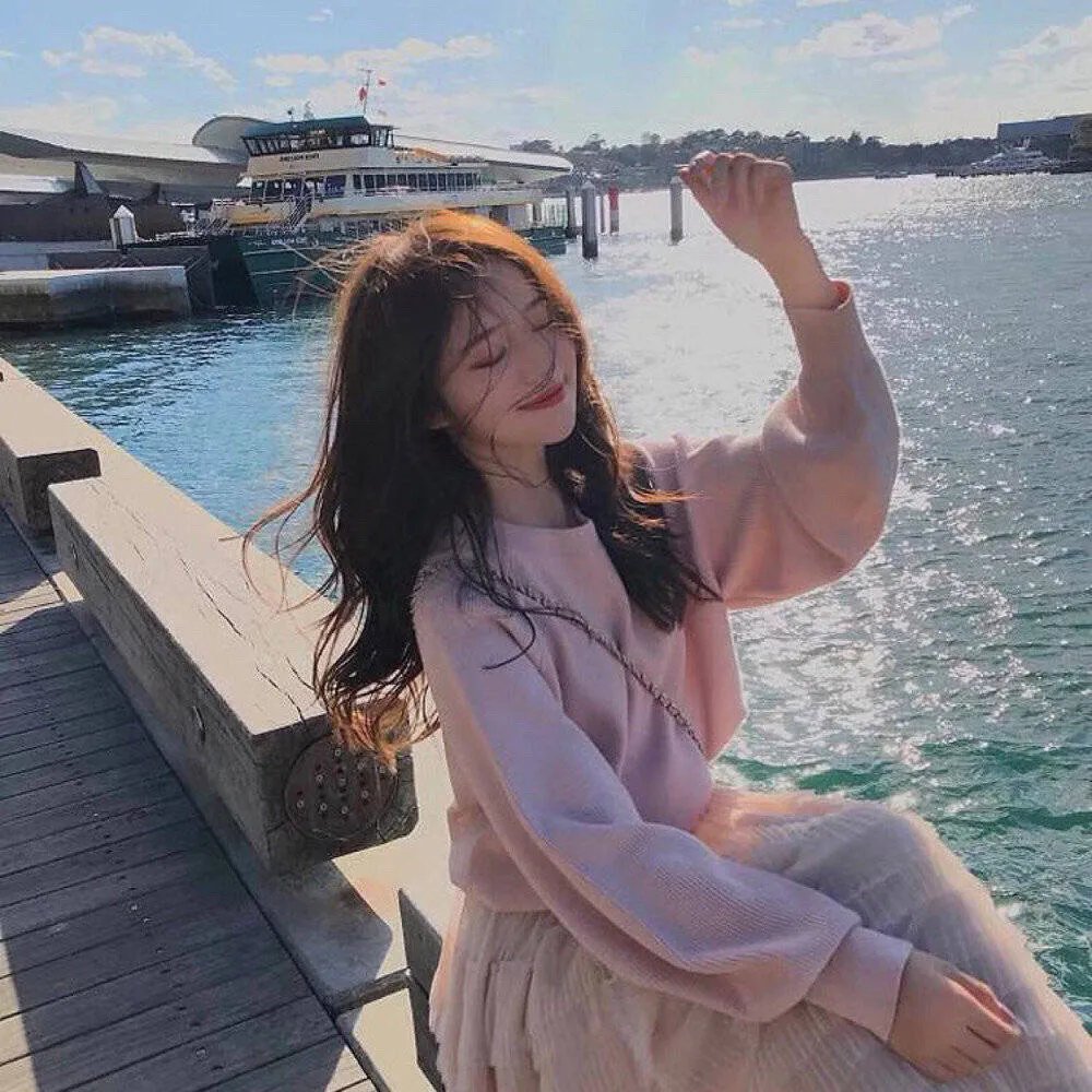 与狼共谋