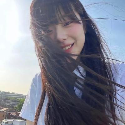 我们那年
