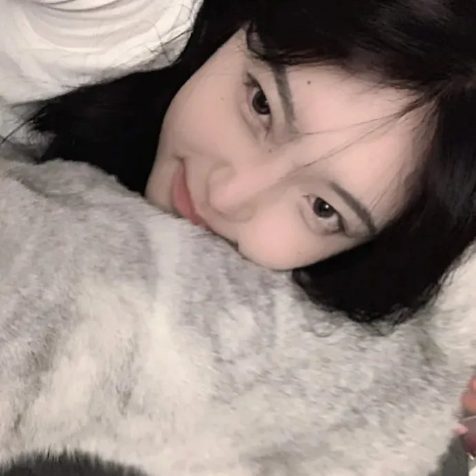 金牌大探长