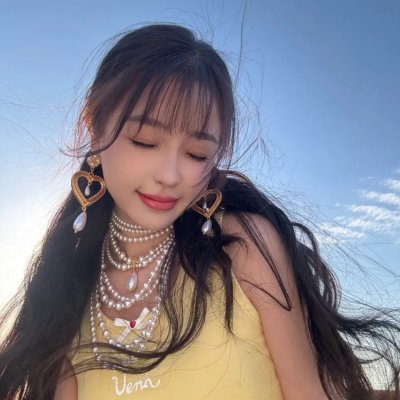血与蜜之地