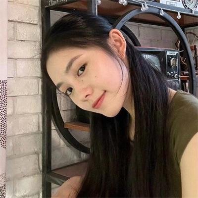 遨翔加州