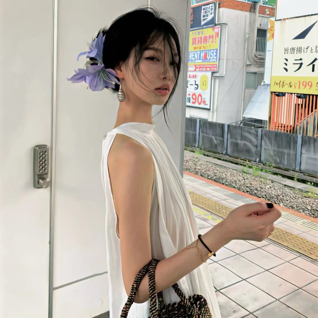 辣手枭雄