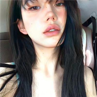 局中人第二季